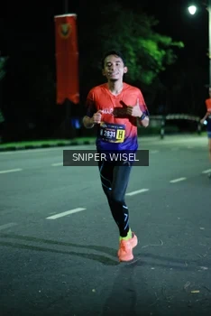 Runner Photo 3517883
