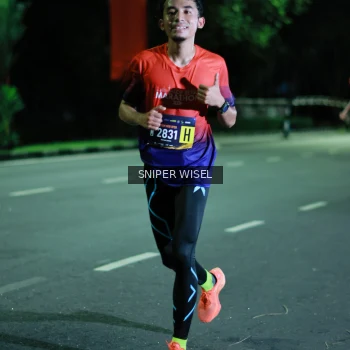 Runner Photo 3517885