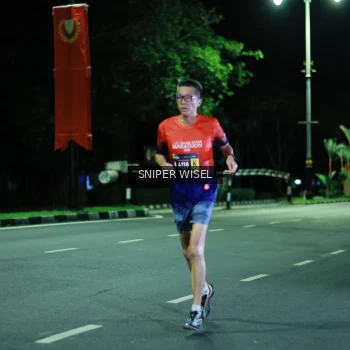Runner Photo 3517889