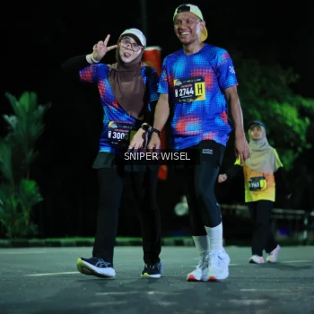 Runner Photo 3517890