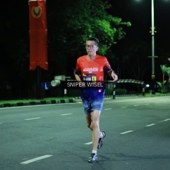Runner Photo 3517891