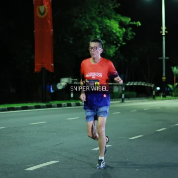 Runner Photo 3517892