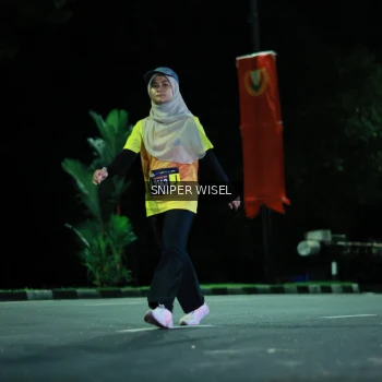 Runner Photo 3517893