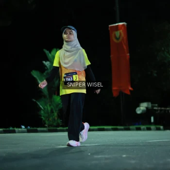 Runner Photo 3517896