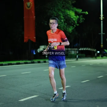 Runner Photo 3517897