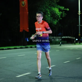 Runner Photo 3517900