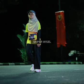 Runner Photo 3517901