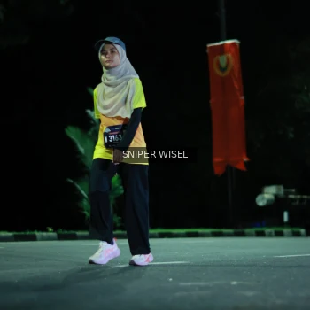Runner Photo 3517902