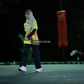 Runner Photo 3517903