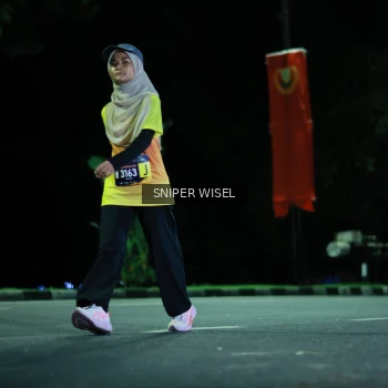 Runner Photo 3517906