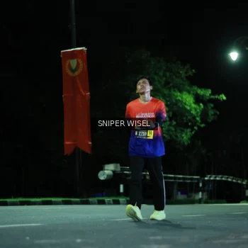 Runner Photo 3517907