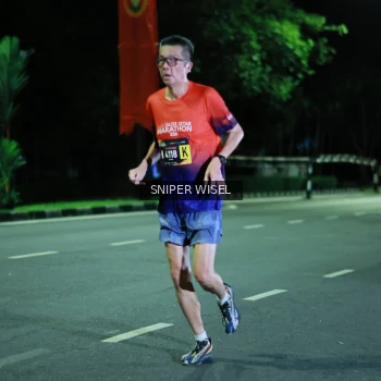 Runner Photo 3517908