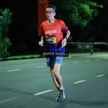 Runner Photo 3517909