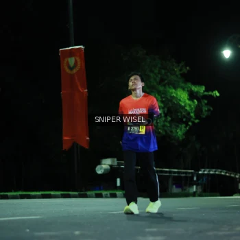 Runner Photo 3517910