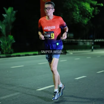 Runner Photo 3517911