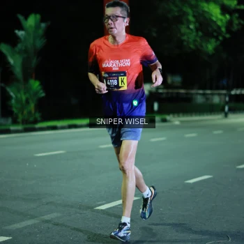 Runner Photo 3517912