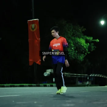 Runner Photo 3517919