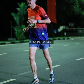 Runner Photo 3517920