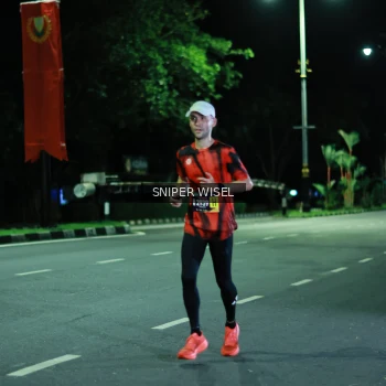 Runner Photo 3517923