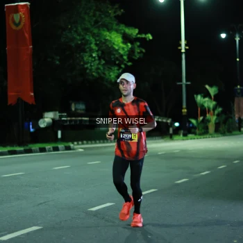 Runner Photo 3517924
