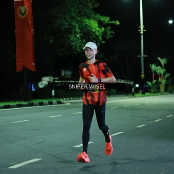 Runner Photo 3517925