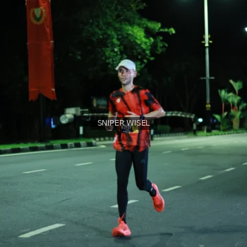 Runner Photo 3517927