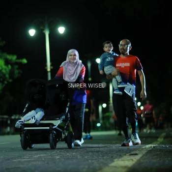 Runner Photo 3517929