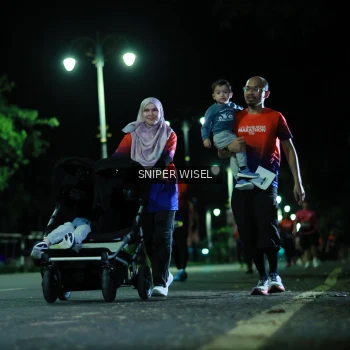 Runner Photo 3517930