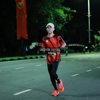 Runner Photo 3517932