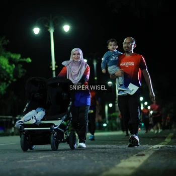 Runner Photo 3517933