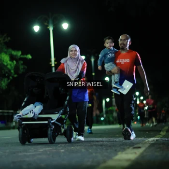 Runner Photo 3517935