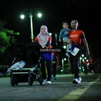 Runner Photo 3517937