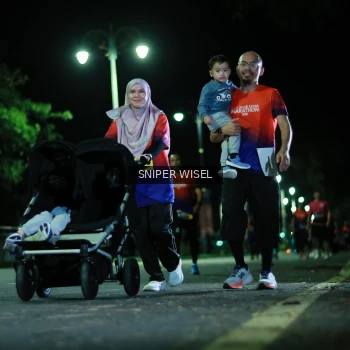 Runner Photo 3517939