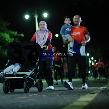Runner Photo 3517941