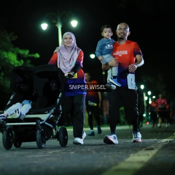 Runner Photo 3517942