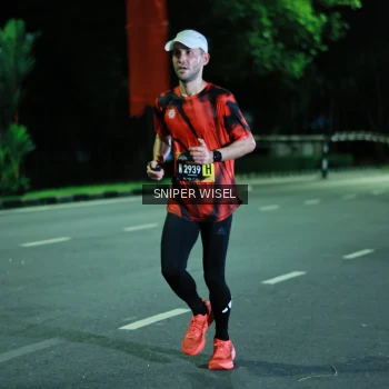 Runner Photo 3517943