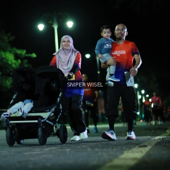 Runner Photo 3517947