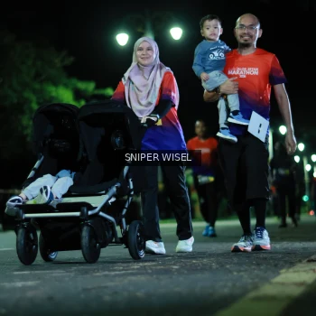 Runner Photo 3517951