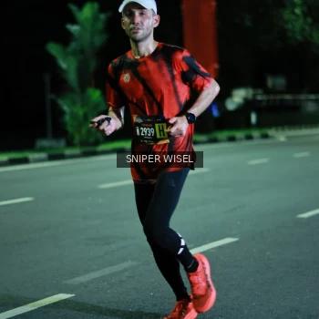 Runner Photo 3517952
