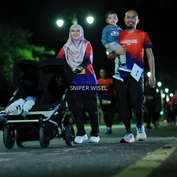 Runner Photo 3517953
