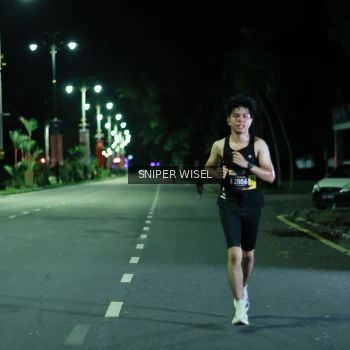 Runner Photo 3517954