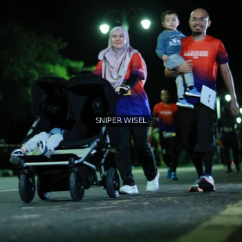 Runner Photo 3517956