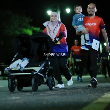 Runner Photo 3517960