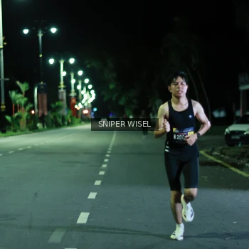 Runner Photo 3517961