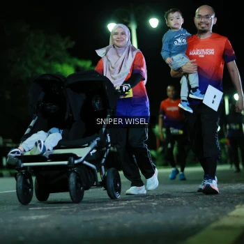 Runner Photo 3517962
