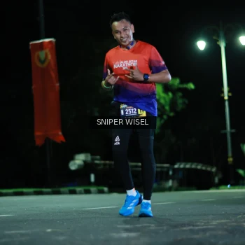 Runner Photo 3517964