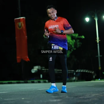 Runner Photo 3517965