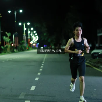 Runner Photo 3517967