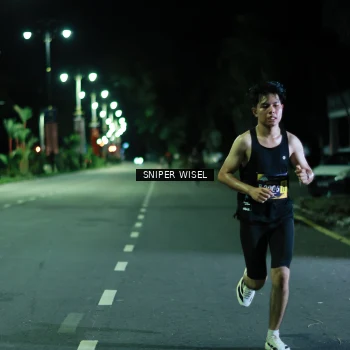 Runner Photo 3517968