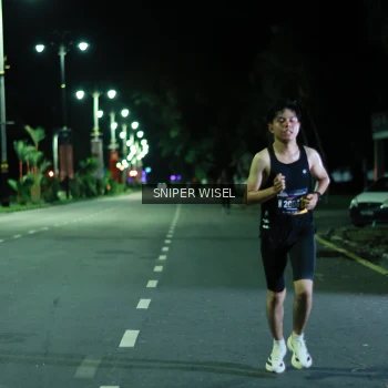 Runner Photo 3517970